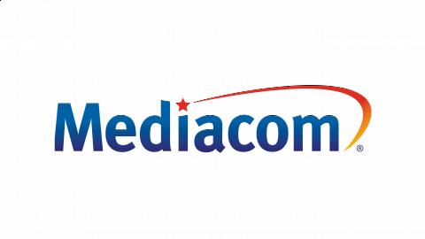 Mediacom